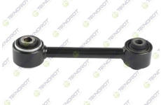 Tyč/vzpěra, stabilizátor TEKNOROT JE-346