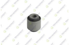 Uložení, řídicí mechanismus TEKNOROT JG-BS022