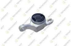 Uložení, řídicí mechanismus TEKNOROT JP-BS013