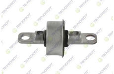 Uložení, řídicí mechanismus TEKNOROT JP-BS040