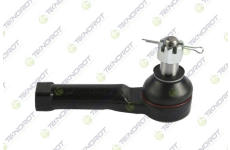 Hlava příčného táhla řízení TEKNOROT KI-101