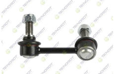 Tyč/vzpěra, stabilizátor TEKNOROT KI-107