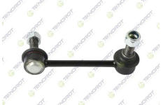 Tyč/vzpěra, stabilizátor TEKNOROT KI-108