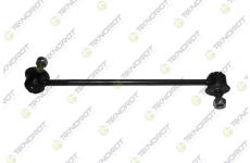 Tyč/vzpěra, stabilizátor TEKNOROT KI-129