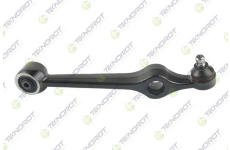 Řídicí páka, zavěšení kol TEKNOROT KI-214