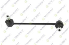 Tyč/vzpěra, stabilizátor TEKNOROT KI-246