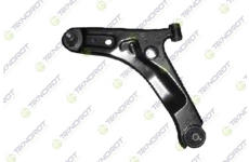 Řídicí páka, zavěšení kol TEKNOROT KI-409