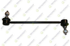 Tyč/vzpěra, stabilizátor TEKNOROT KI-420