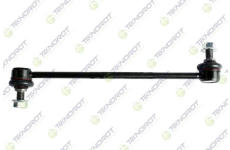 Tyč/vzpěra, stabilizátor TEKNOROT KI-421