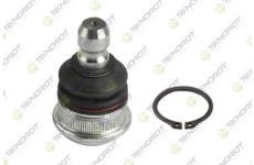 Podpora-/ Kloub TEKNOROT KI-430