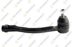 Hlava příčného táhla řízení TEKNOROT KI-431