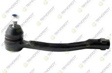 Hlava příčného táhla řízení TEKNOROT KI-432