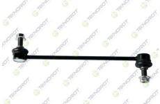 Tyč/vzpěra, stabilizátor TEKNOROT KI-436