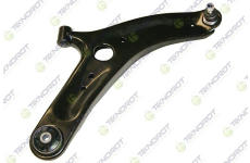 Řídicí páka, zavěšení kol TEKNOROT KI-448