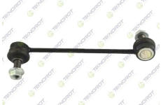 Tyč/vzpěra, stabilizátor TEKNOROT KI-456