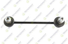 Tyč/vzpěra, stabilizátor TEKNOROT KI-510