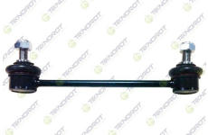 Tyč/vzpěra, stabilizátor TEKNOROT KI-517