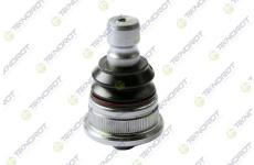 Podpora-/ Kloub TEKNOROT KI-564