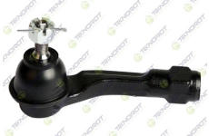 Hlava příčného táhla řízení TEKNOROT KI-572