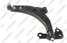 Řídicí páka, zavěšení kol TEKNOROT KI-619