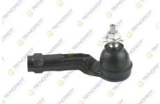 Hlava příčného táhla řízení TEKNOROT KI-641