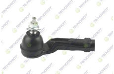 Hlava příčného táhla řízení TEKNOROT KI-642