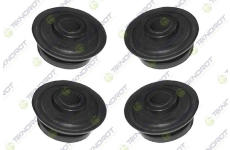 Držák, Příčný stabilizátor TEKNOROT KS 3