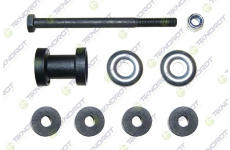 Držák, Příčný stabilizátor TEKNOROT KS 71