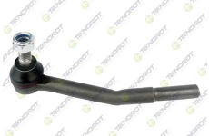 Hlava příčného táhla řízení TEKNOROT L-103