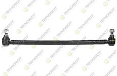 Táhlo řízení TEKNOROT L-104