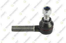 Hlava příčného táhla řízení TEKNOROT LA-101