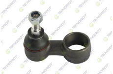 Tyč/vzpěra, stabilizátor TEKNOROT LA-107