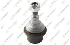 Podpora-/ Kloub TEKNOROT LA-115