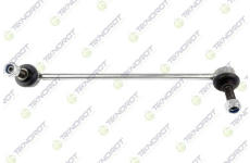 Tyč/vzpěra, stabilizátor TEKNOROT LA-141