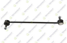 Tyč/vzpěra, stabilizátor TEKNOROT LA-156