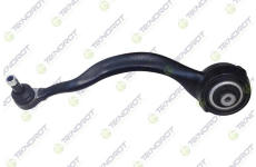 Řídicí páka, zavěšení kol TEKNOROT LA-169