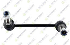 Tyč/vzpěra, stabilizátor TEKNOROT LA-186