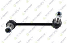 Tyč/vzpěra, stabilizátor TEKNOROT LA-187