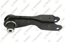 Řídicí páka, zavěšení kol TEKNOROT LA-339