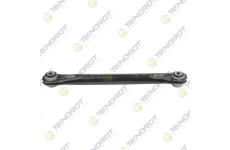Řídicí páka, zavěšení kol TEKNOROT LA-408