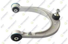 Tyč/vzpěra, stabilizátor TEKNOROT MA-156