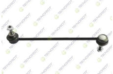 Tyč/vzpěra, stabilizátor TEKNOROT LC-116