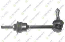 Tyč/vzpěra, stabilizátor TEKNOROT LN-107