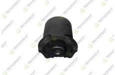 Uložení, řídicí mechanismus TEKNOROT LR-BS005