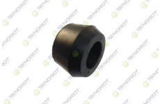 Tyč/vzpěra, stabilizátor TEKNOROT LR-BS014