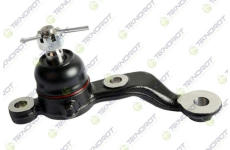 Podpora-/ Kloub TEKNOROT LX-245