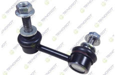 Tyč/vzpěra, stabilizátor TEKNOROT LX-266