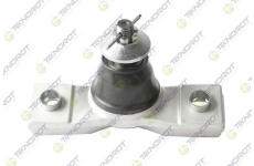 Podpora-/ Kloub TEKNOROT LX-314