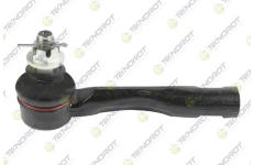 Hlava příčného táhla řízení TEKNOROT LX-332