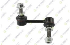 Tyč/vzpěra, stabilizátor TEKNOROT LX-336